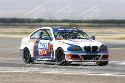 media/Jun-08-2024-Nasa (Sat) [[ae7d72cb3c]]/Race Group C and D/Qualifying (Cotton Corners)/